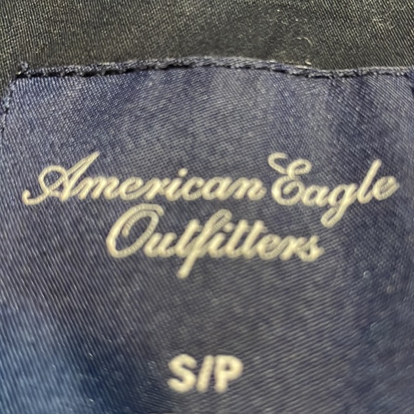 American eagle blazer - Picture 3 of 5